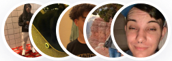 Mindko Students