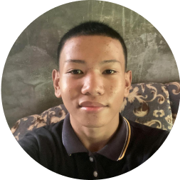 testimonial student from texas a&m university that uses our homework solver
